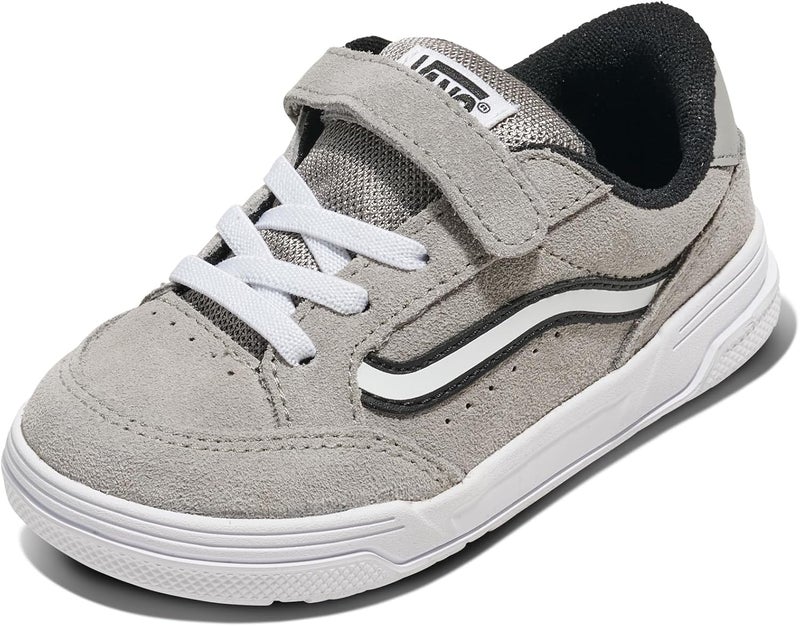 VANS Unisex-Child Hylane V Shoe - Image 1